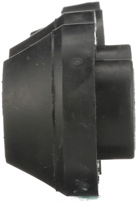 TD4589W