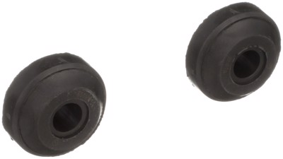 TD4590W