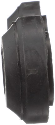 TD4590W