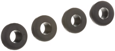 TD4591W