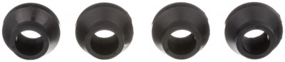 TD4591W