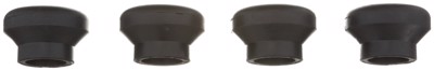TD4591W