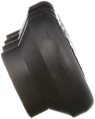TD4591W