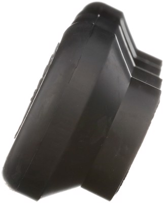 TD4591W