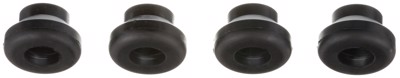 TD4591W