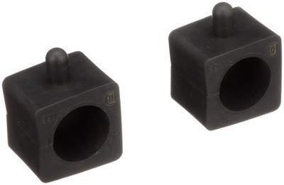 TD4592W