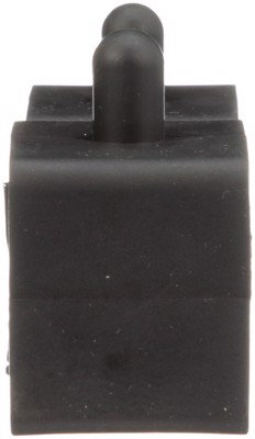 TD4592W