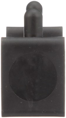 TD4592W