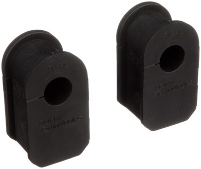 TD4593W