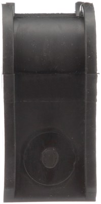 TD4593W