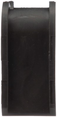 TD4593W