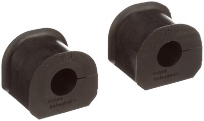 TD4594W