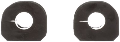 TD4594W