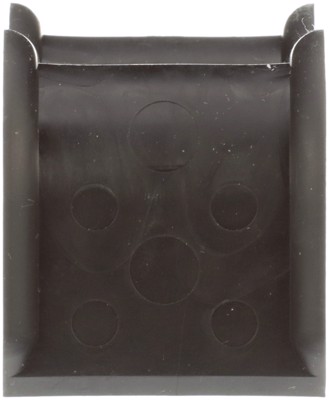 TD4594W