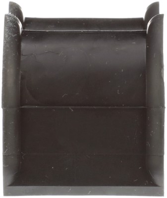 TD4594W