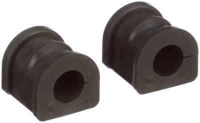 TD4598W