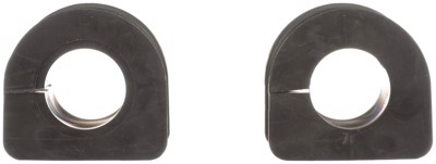 TD4598W