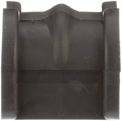 TD4598W