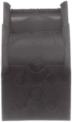 TD4600W