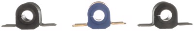 TD4602W