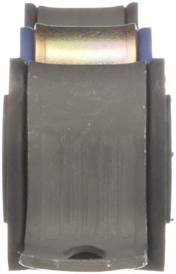 TD4602W