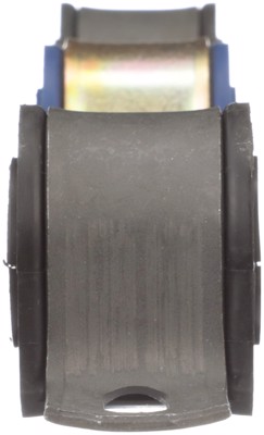 TD4602W