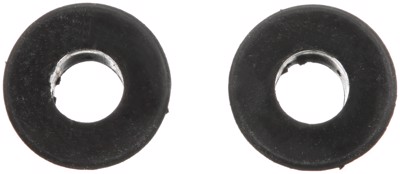 TD4603W