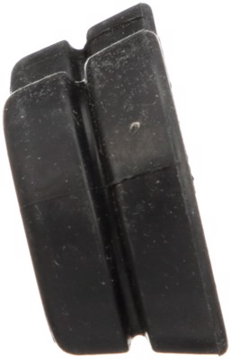 TD4603W