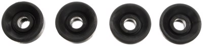 TD4604W