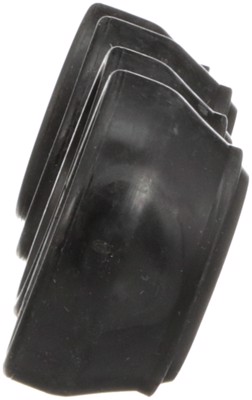TD4604W