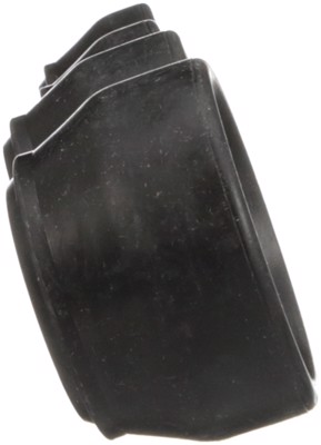 TD4604W