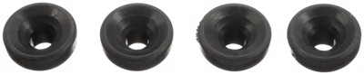 TD4605W