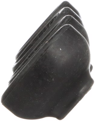 TD4605W