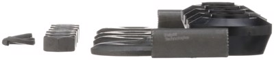 TD4606W