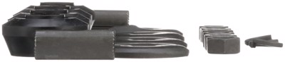 TD4606W