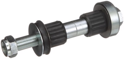 TD4607W