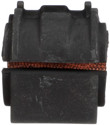 TD4609W
