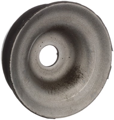 TD4611W