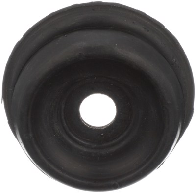 TD4611W