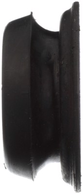 TD4611W