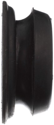 TD4611W