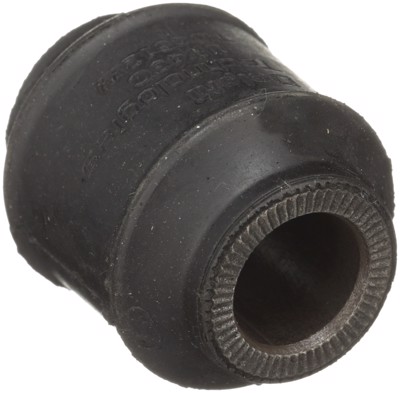 TD4612W
