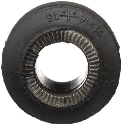 TD4612W