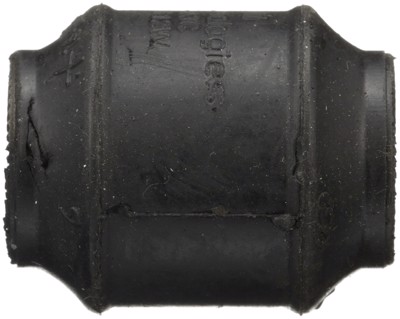 TD4612W