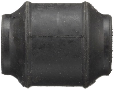 TD4612W
