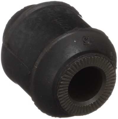 TD4613W