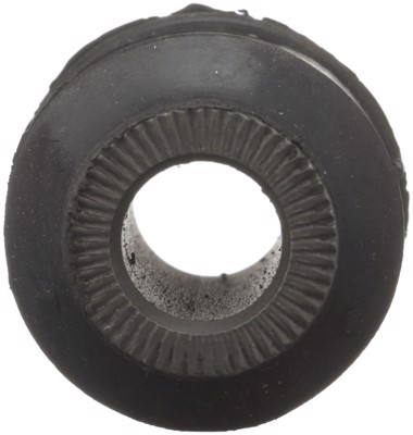 TD4613W