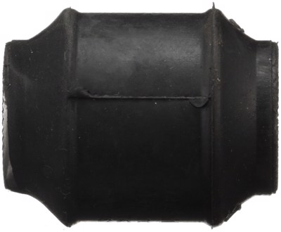 TD4613W