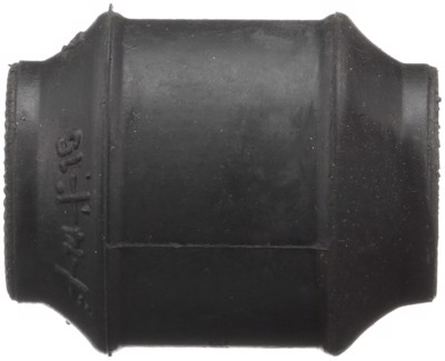 TD4613W