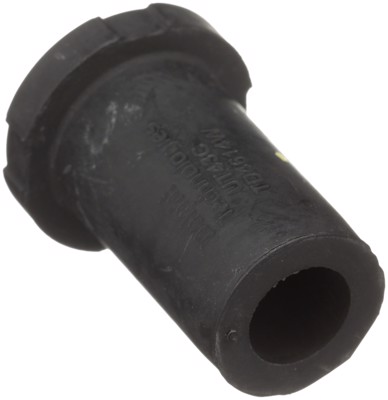 TD4614W
